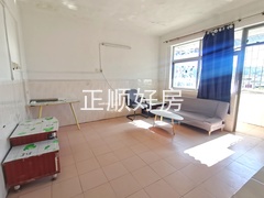 微信图片_20241129101845