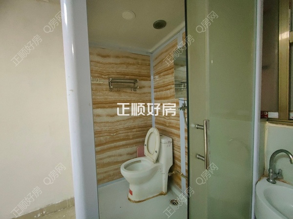 tmpimage.jpgtmpimage