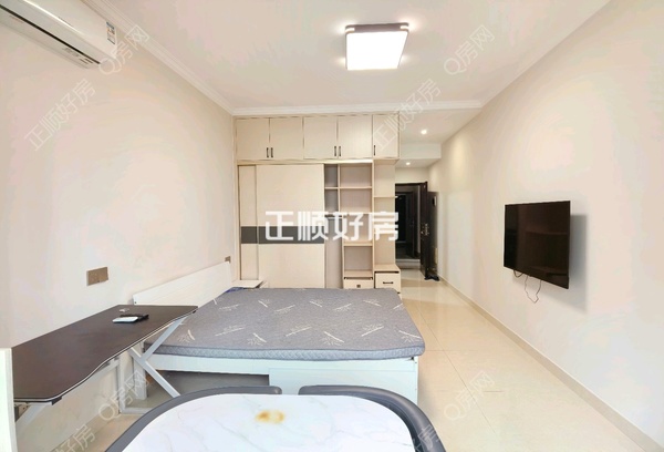 tmpimage.jpgtmpimage