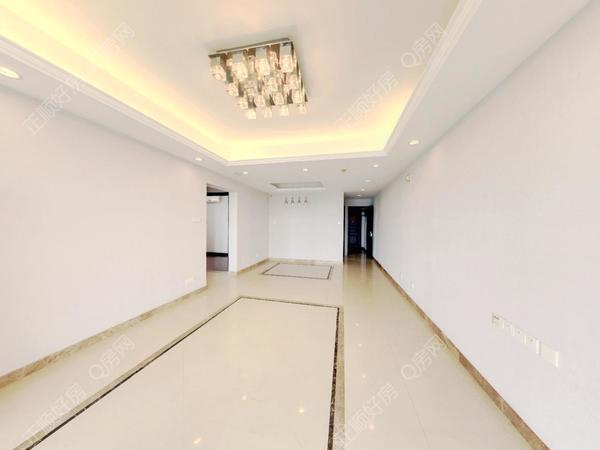 VR看房