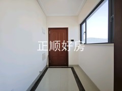 tmpimage