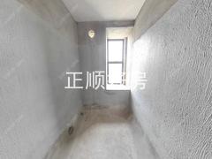 1b687b9d-89e7-4aab-bc4e-0e01c94cd5aa