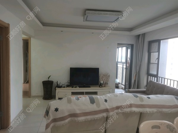 VR看房