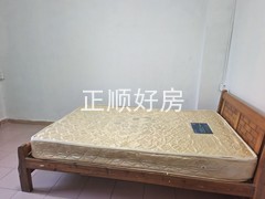 tmpimage
