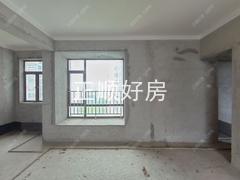 2d6dd0c7-2481-4d49-85f9-6bf5ecd7479a