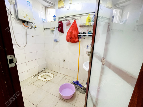 微信图片_20260115093719_258_106