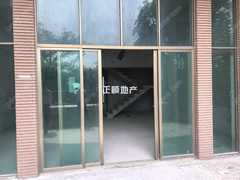 大门1300229