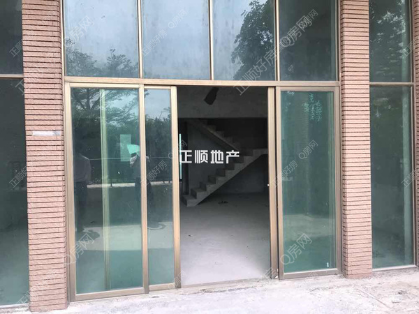 大门1300229