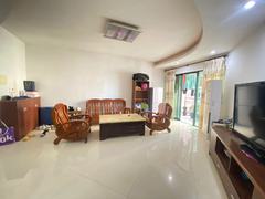 house_img
