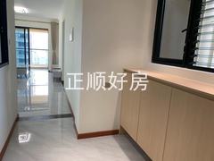 微信图片_20231122084414