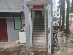 house_img
