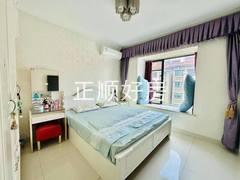 微信图片_20250212122936