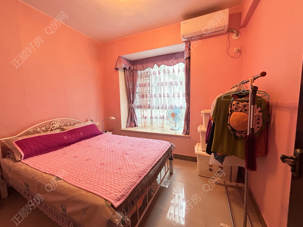 tmpimage.jpgtmpimage