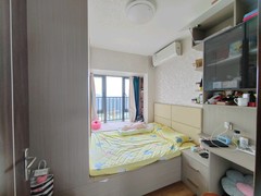 tmpimage