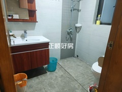 tmpimage.jpgtmpimage