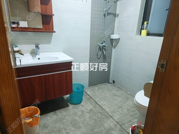 tmpimage.jpgtmpimage