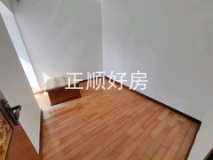 tmpimage