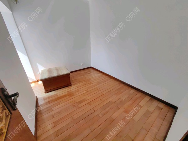 tmpimage
