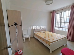 tmpimage.jpgtmpimage