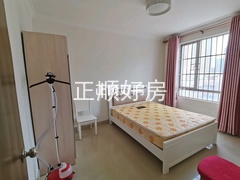 tmpimage.jpgtmpimage