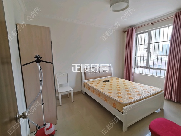 tmpimage.jpgtmpimage