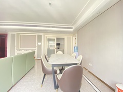 微信图片_20240603174354