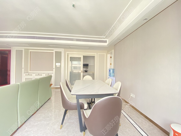 微信图片_20240603174354