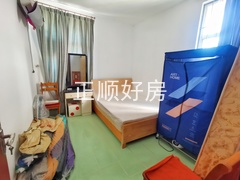 MEITU_20240714_171805615