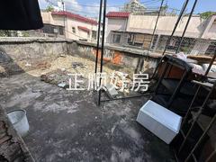 微信图片_202410151407381