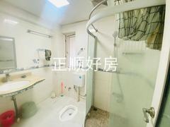微信图片_20230720122525