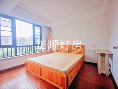 微信图片_20230925145649