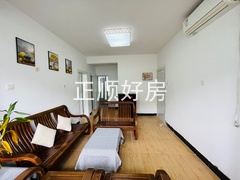 客厅