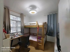 tmpimage