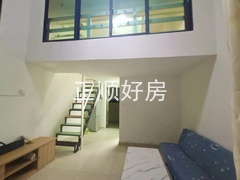 客厅