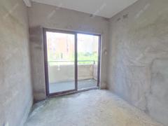 61f20180-3e2b-4333-a700-4fbc9c53f80b