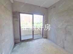 61f20180-3e2b-4333-a700-4fbc9c53f80b