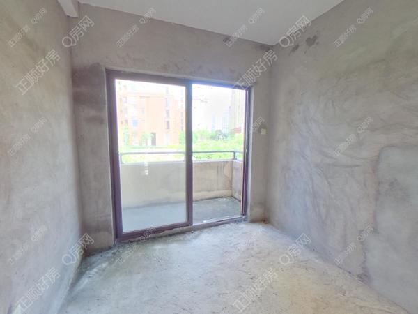 61f20180-3e2b-4333-a700-4fbc9c53f80b