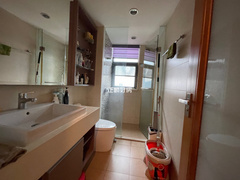 tmpimage.jpgtmpimage