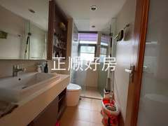 tmpimage.jpgtmpimage