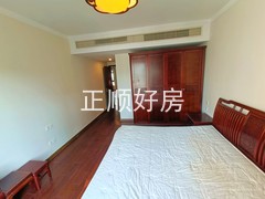 主卧