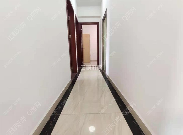 sE14E7E07150A460F820C8E90C08F5688