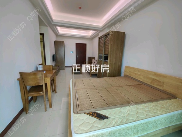 tmpimage.jpgtmpimage