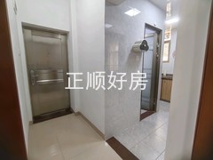 tmpimage