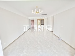 微信图片_20240330142624