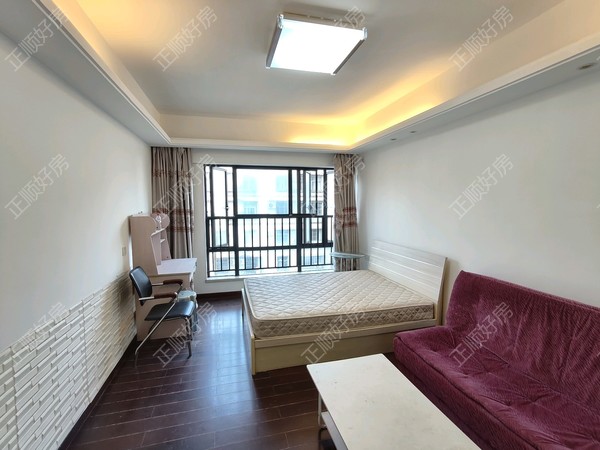 VR看房