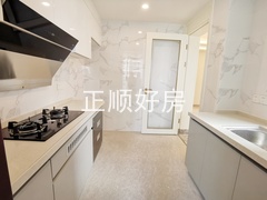 微信图片_20230516114811