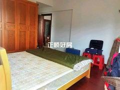 微信图片_20230502194448