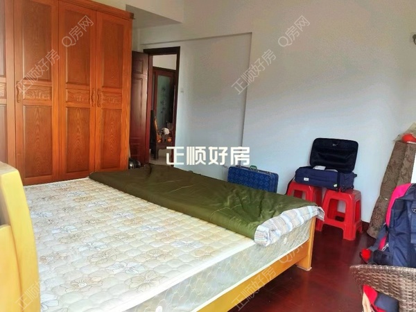 微信图片_20230502194448