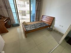 微信图片_20240710102729