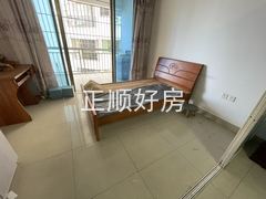 微信图片_20240710102729